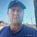 Эрик, 38 лет