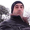 Алли, 53 года