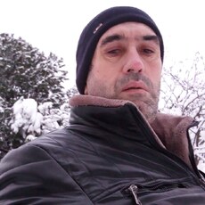 Фотография мужчины Алли, 53 года из г. Казань