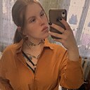 Надежда, 23 года