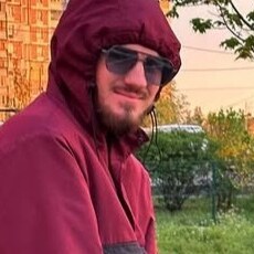 Фотография мужчины Дима, 34 года из г. Семей