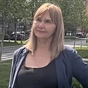Елена, 50 лет