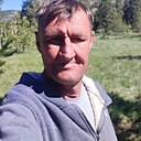 Виталий, 48 лет