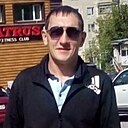 Александр, 46 лет
