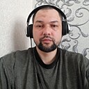 Igor Energy, 38 лет