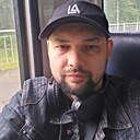 Igor Energy, 37 лет