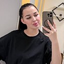 Екатерина, 23 года