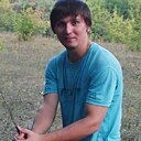 Александр, 36 лет