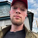 Denis, 28 лет
