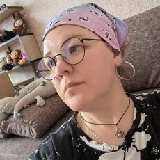 Фотография девушки Вера, 47 лет из г. Верхняя Пышма