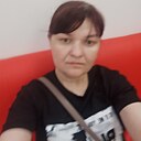 Венера, 37 лет