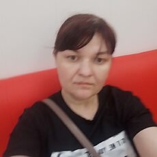 Фотография девушки Феврония, 34 лет из г. Нефтекамск