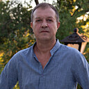 Макс, 47 лет