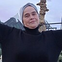 Veranika, 56 лет