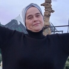 Фотография девушки Veranika, 56 лет из г. Новокубанск