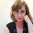 Олеся, 46 лет