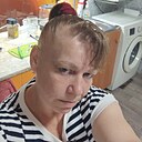 Оксана, 47 лет