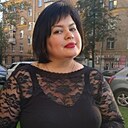 Жанна, 57 лет