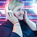 Elena, 43 года