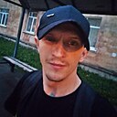 Алексей, 31 год