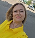 Светлана, 39 лет