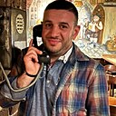 Григорий, 33 года