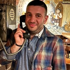 Фотография мужчины Григорий, 33 года из г. Тверь