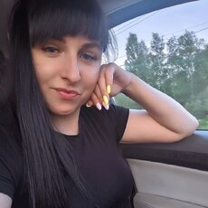 Фотография девушки Викторовна, 30 лет из г. Кемерово