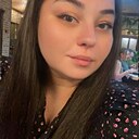 Бэль, 32 года