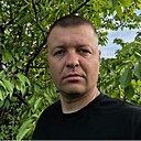 Иван, 37 лет
