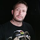 Hello, 35 лет