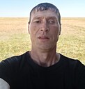 Ринат, 39 лет