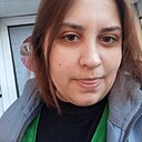 Марина, 33 года