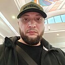 Сергей, 34 года