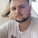 Міша, 22 года