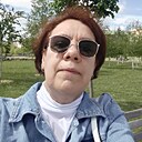 Людмила, 46 лет