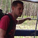 Валерия Валерий, 46 лет