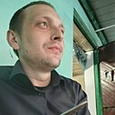 Максим, 31 год