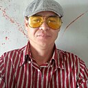 Артур, 43 года