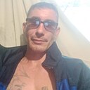 Valentin, 43 года