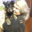 Александра, 22 года