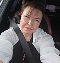 Светлана, 52 года