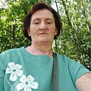 Zoj, 54 года