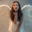 Виктория, 25 лет