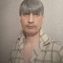 Фархад, 40 лет