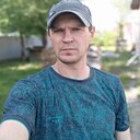 Ваня, 37 лет