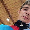 Андрей, 26 лет