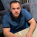 Сергей, 46 лет
