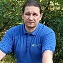 Андрей, 42 года