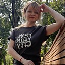 Анастасия, 46 лет